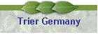 Trier Germany