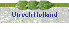 Utrech Holland
