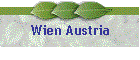 Wien Austria