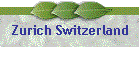 Zurich Switzerland