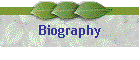 Biography