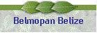Belmopan Belize