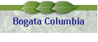 Bogata Columbia