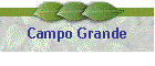 Campo Grande