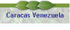Caracas Venezuela