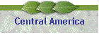 Central America