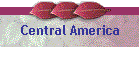 Central America