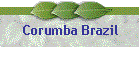 Corumba Brazil