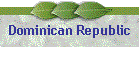Dominican Republic
