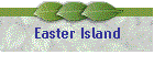 Easter Island