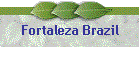 Fortaleza Brazil