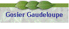 Gosier Gaudeloupe