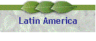 Latin America