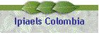 Ipiaels Colombia