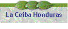 La Ceiba Honduras