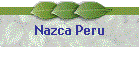 Nazca Peru