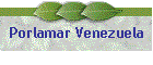 Porlamar Venezuela