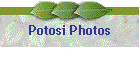 Potosi Photos
