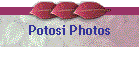 Potosi Photos
