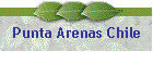 Punta Arenas Chile