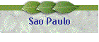 Sao Paulo
