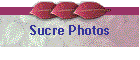 Sucre Photos