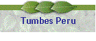 Tumbes Peru