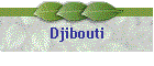Djibouti
