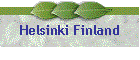 Helsinki Finland