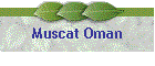 Muscat Oman