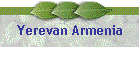 Yerevan Armenia
