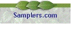 Samplers.com