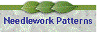Needlework Patterns