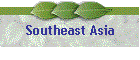 Southeast Asia
