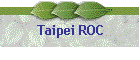 Taipei ROC